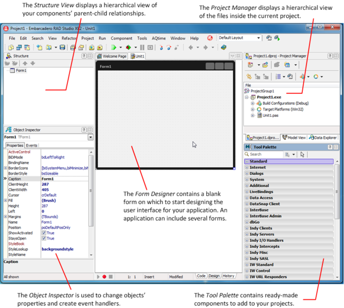 Fichier:IDE Overview.png