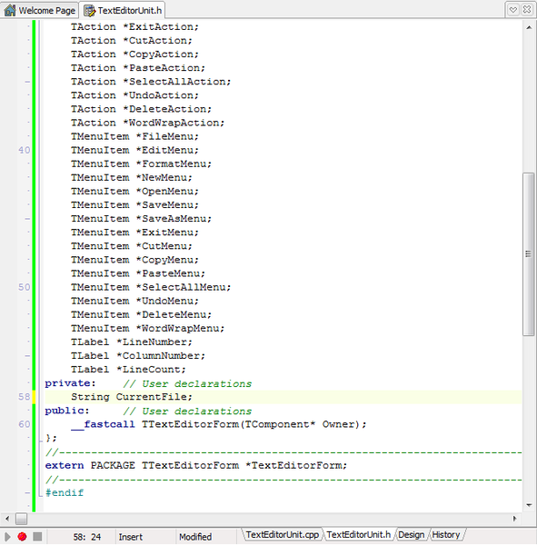 Fichier:TutorialIDENewFig3-19kh.PNG