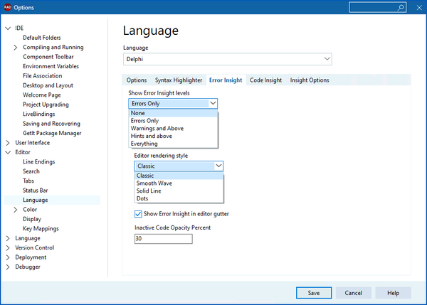 DelphiLSP Editor Language ErrorInsight.png