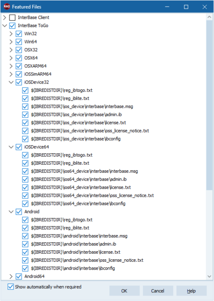 Fichier:Tutorial InterbaseToGo.png