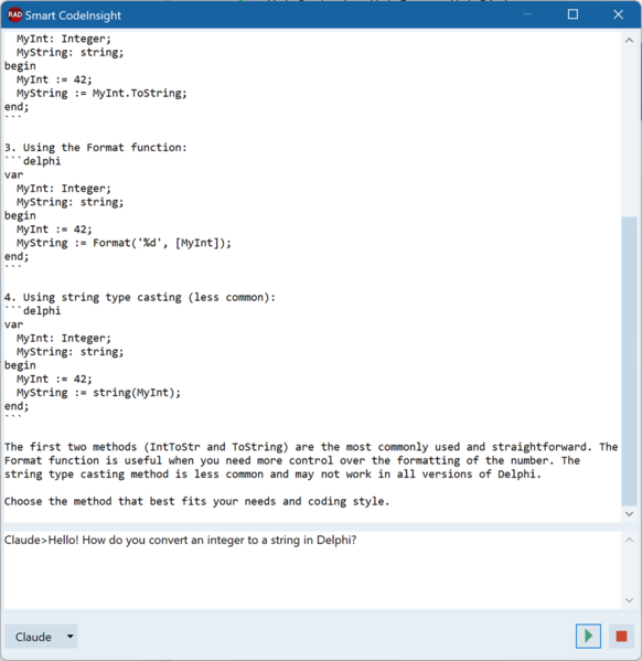Fichier:SmartCodeInsight-AI Chat Window.png