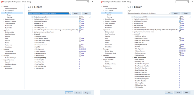 Fichier:C++Linker.png