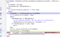 Vignette pour la version du 4 décembre 2013 à 14:06