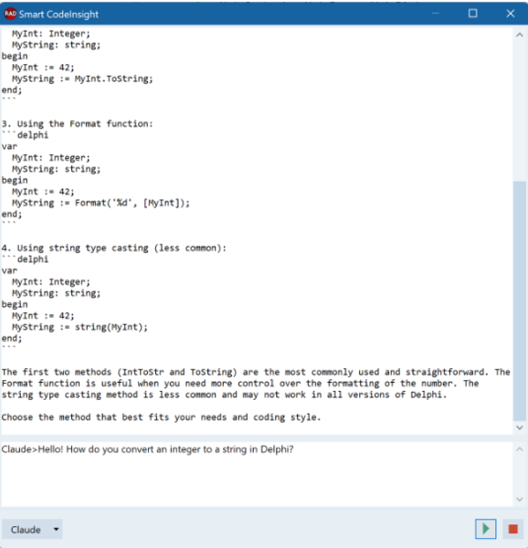 Fichier:SmartCode.png