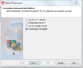 Vignette pour la version du 12 avril 2016 à 00:35