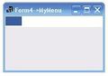 Vignette pour la version du 9 avril 2016 à 01:07