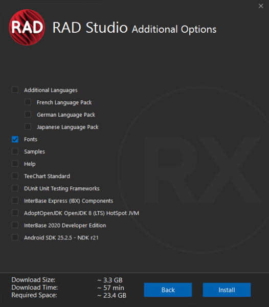 Fichier:AdditionalOptions11.png