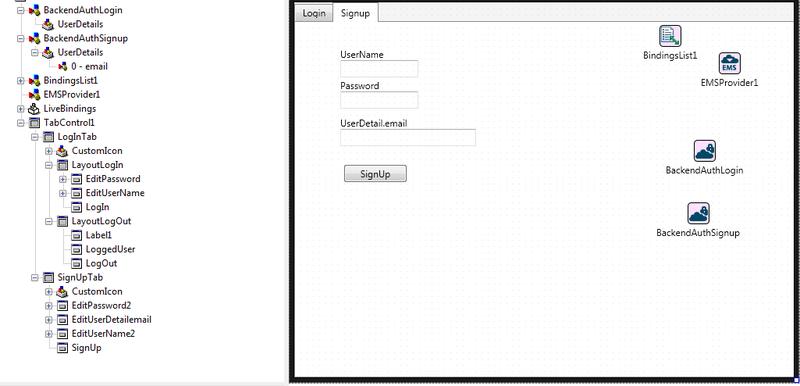 Fichier:SignupTab.png