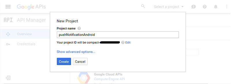 Fichier:ProjectName.png