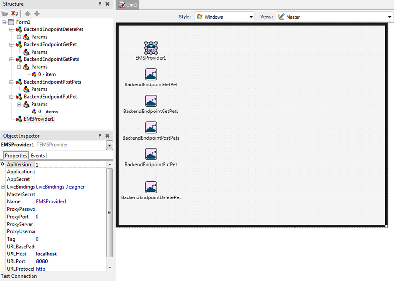 Fichier:EMSClientBackendEndpoints.png