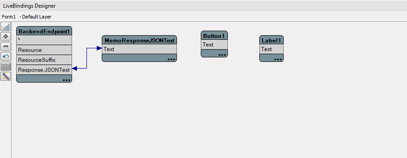 Fichier:EMSClientLiveBindingDesigner.png