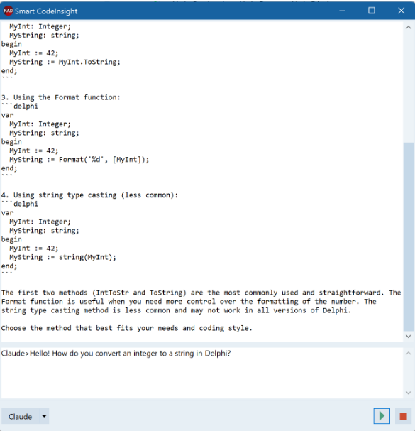 SmartCode.png