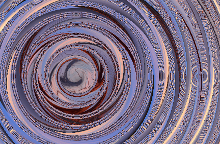 ファイル:BandedSwirl.png
