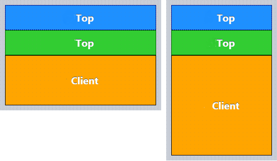 ファイル:AlClientOnLandscapeOrPortlaitForm2.png