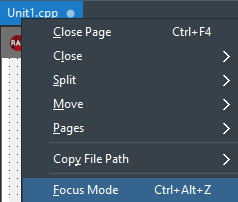 12.2WN FocusMode.png
