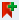 Bookmark5.png