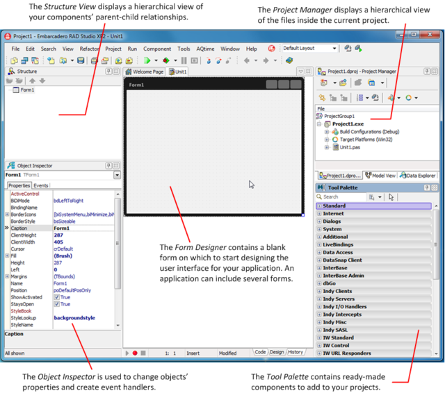 IDE Overview.png