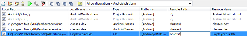 ファイル:AndroidRemotePathAssets.png