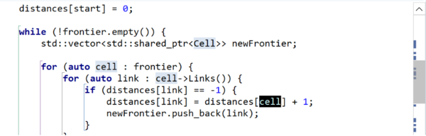 12.2WN Editor ScrollBar.png