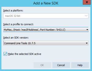 Add sdk2.png
