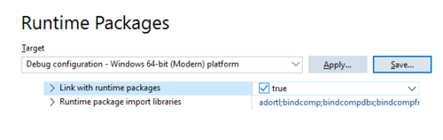 12.2WN RuntimePackages.png