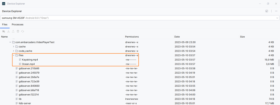 Device explorer.png