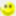 TBlurEffect.png