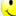 TMagnifyEffect.png