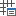 SnapToGridIcon.png