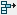 DeleteCellIcon.png