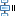 SpaceEquallyVerticallyIcon.png