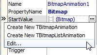 EditBitmapAnimation.png