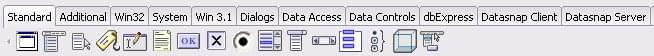 ComponentToolbar.jpg