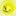 TBandedSwirlEffect.png