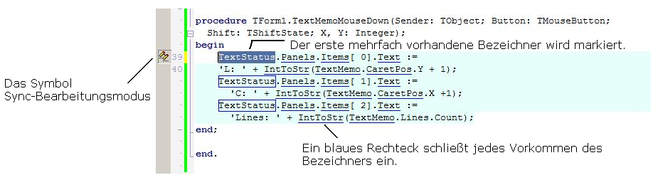 TutorialIDEFig2-22.png