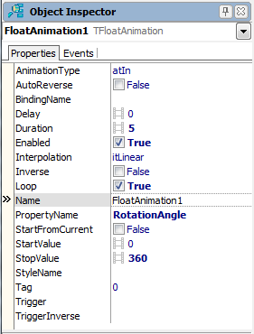 PropertiesOfFloatAnimation.png