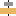 AlignHorizontalCentersIcon.png