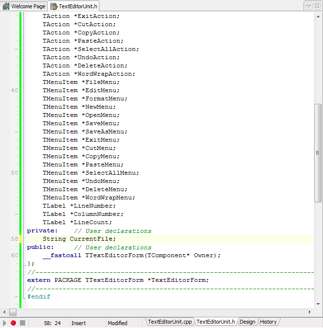 TutorialIDENewFig3-19kh.PNG