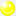 TMaskToAlphaEffect.png