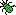Symbol des externen Debuggers