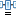 SpaceEquallyHorizontallyIcon.png