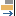 AlignRightEdgesIcon.png