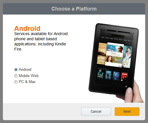 AmazonDeveloperConsoleAddNewApplicationDialog.png