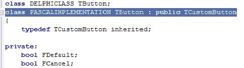 Type Declaration.png
