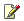 BitmapLinks Editor Edit.png