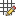 SizeToGridIcon.png