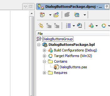 DialogButtons in project three.png