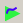 PlaySimulation.png