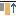 AlignTopEdgesIcon.png