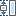 MakeSameHeightIcon.png